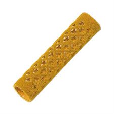 Comair Metallwickler 13 mm