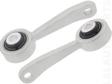 2x KOPPELSTANGE STABILISATOR