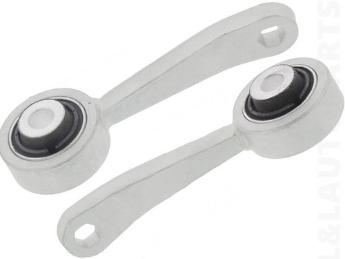 Koppelstange stabilisator - 2x,