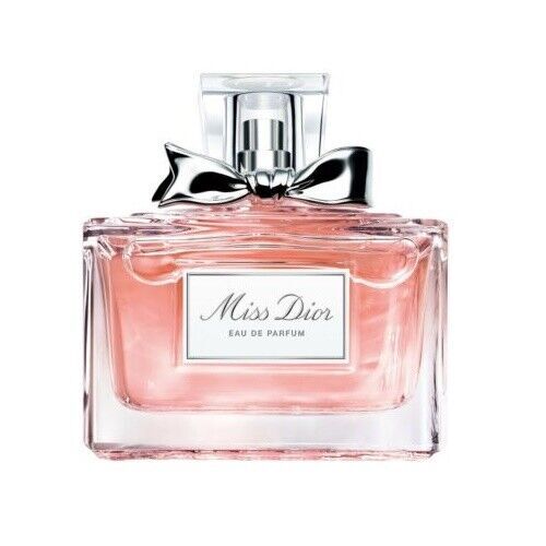 Dior miss eau - eau, parfum
