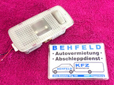 🔹Nissan X-Trail I T30