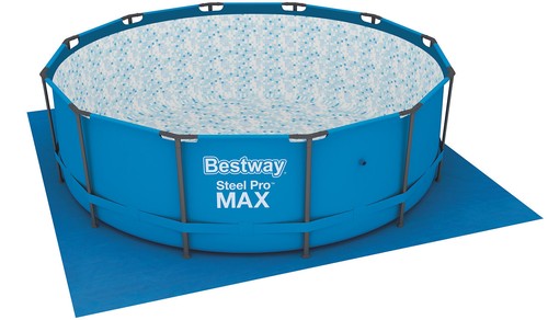 Bestway flowclear - bestway®, flowclear™