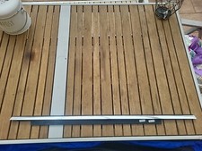 AUDI Q5 8R tür chromleiste