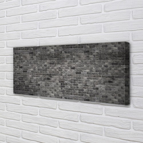 Tulup leinwandbild 125x50 - leinwandbild,