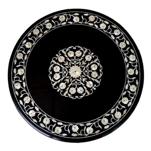 Marmor ecke seite pietra - ",
