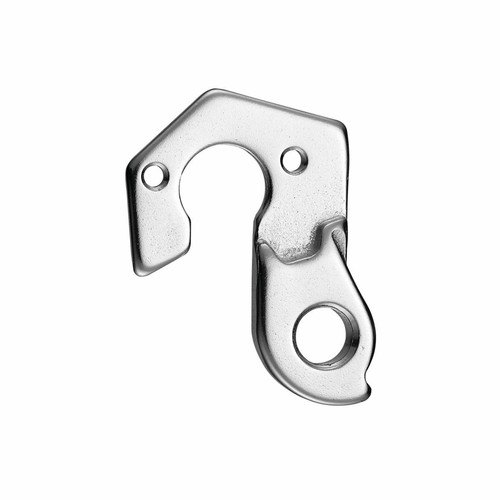 Schaltauge kompatibel mit