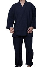 Japanischer SAMUE Herren