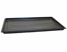 Untersetzer Unterschalen