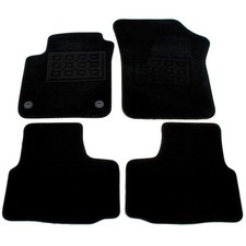 Fußmatten Stoffmatten für VW