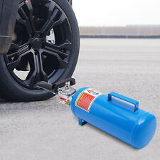 8L Reifenfüller 145PSI Reifen