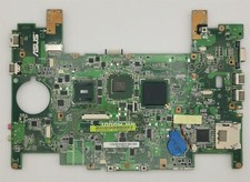 Original Asus Eee PC 1000H