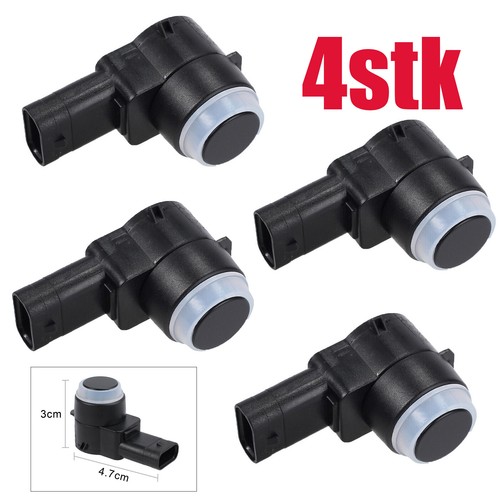 Parksensor pdc sensor - 4x,