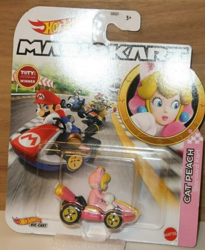 Mattel hot wheels - mattel, super