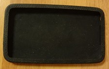 Capdase Hülle für iPod Touch