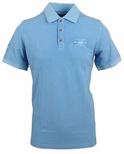 VAN SANTEN & VAN SANTEN