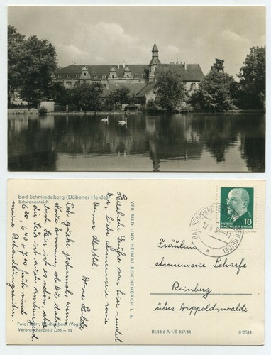 63594 bad schmiedeberg - -,