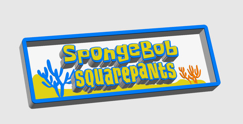 Spongebob schwammkopf - schwammkopf,