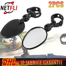 Rückspiegel 360° Drehbar