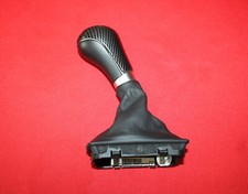 Mercedes R230 SL W230