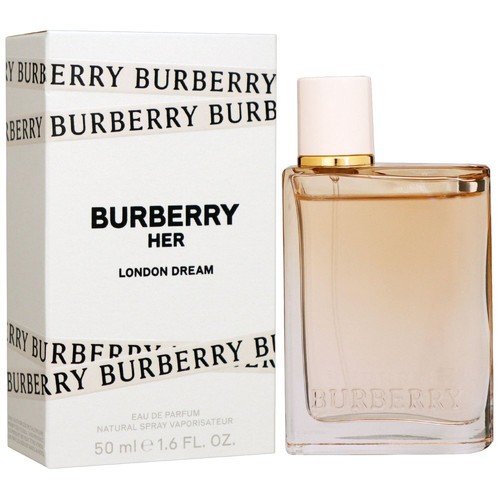 Burberry her london dream - burberry,