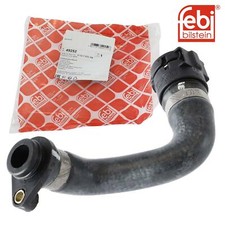 FEBI 49252 KÜHLERSCHLAUCH