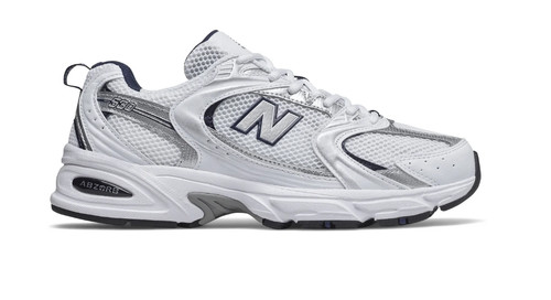 New balance herren damen sport - new,