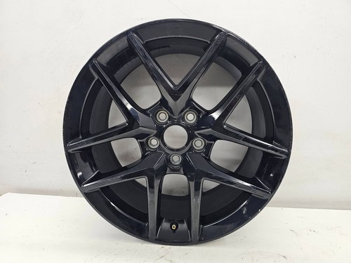 Honda civic 2023 zoll - honda, 18