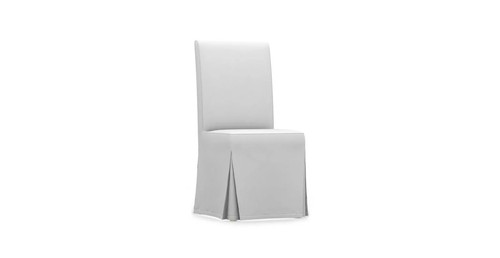 Bezug für henriksdal ikea - für,