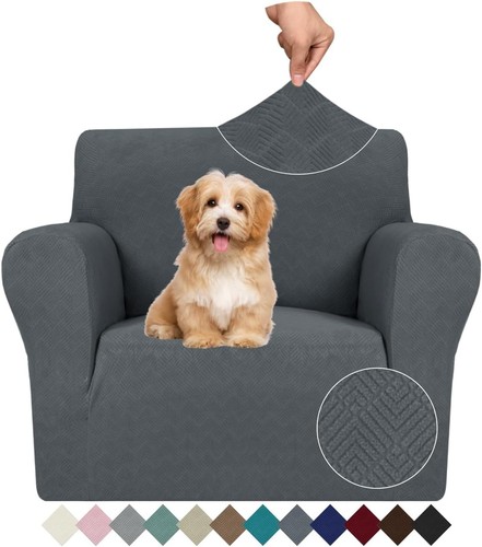 Sofa überzug sitzer - sofa, 1