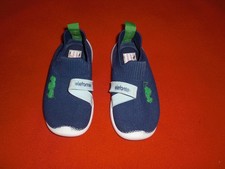 Elefanten Schuhe Gr,23 Zustand