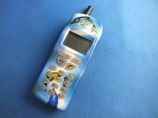 Siemens c25 vintage - siemens,