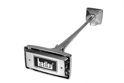 Hadley lkw druckluft hörner - druckluft,