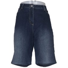 Dollywood, Jeans Shorts