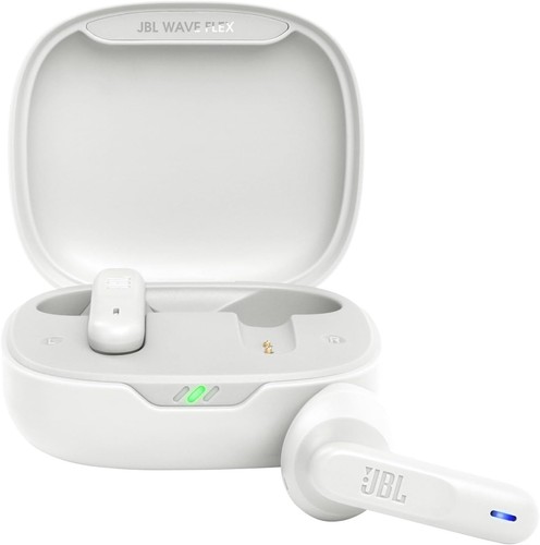 Jbl wave flex - flex, –
