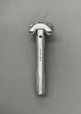 Dura Ace SP-7400 27,2 mm 140mm