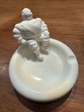 Orig. Michelin Bibendum