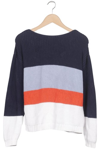 Armor lux pullover damen - pullover,