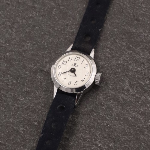 Glashütte gub meister - glashütte,