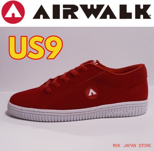 Airwalk one bloc - airwalk,