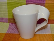 V&B VILLEROY & BOCH - NewWave