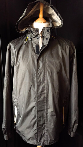 Rodeo tecwear herren - c&a,