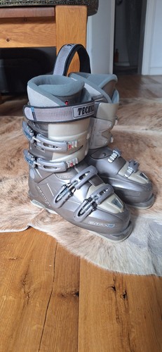 Technica skischuhe - technica,