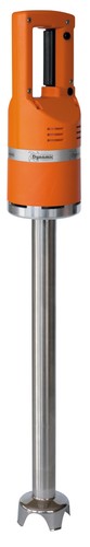 Dynamic master stabmixer - dynamic,