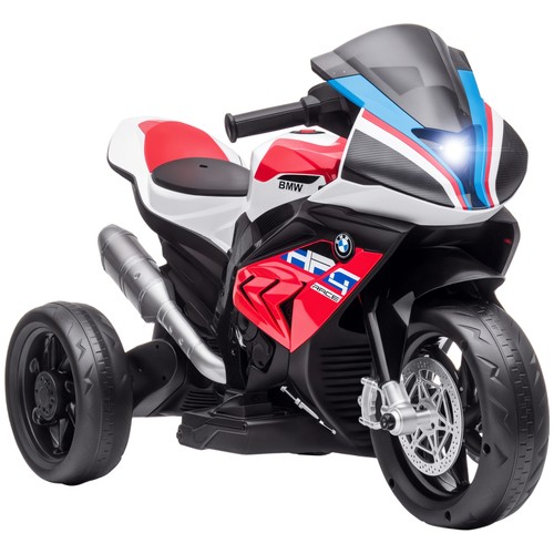 Kinder elektro motorrad - kinder, elektro-motorrad