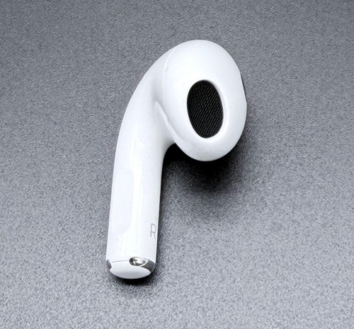 Original apple airpods gen - original,