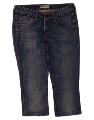 Lee damen norma cropped - lee,