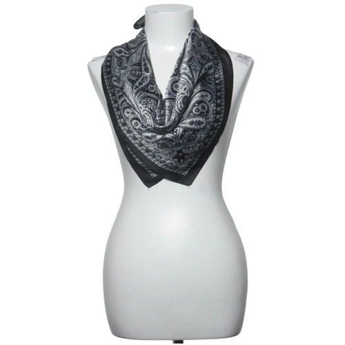 Sommerschal unisex - sommerschal,,
