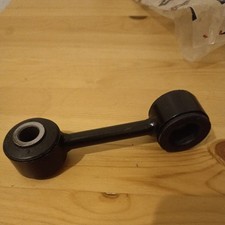 Koppelstange Stabilisator