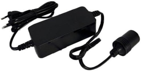 Zorn netzgleichrichter adapter - netzgleichrichter,