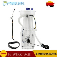 KRAFTSTOFF-FÖRDEREINHEIT